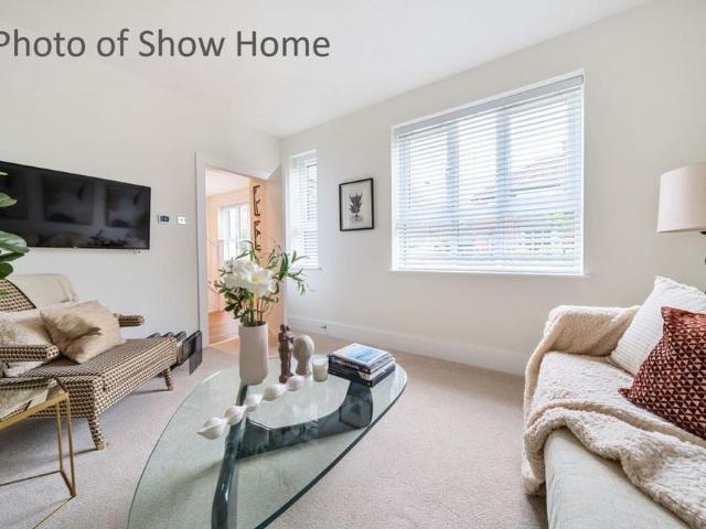 House for rent in Wellow, Grimsby
