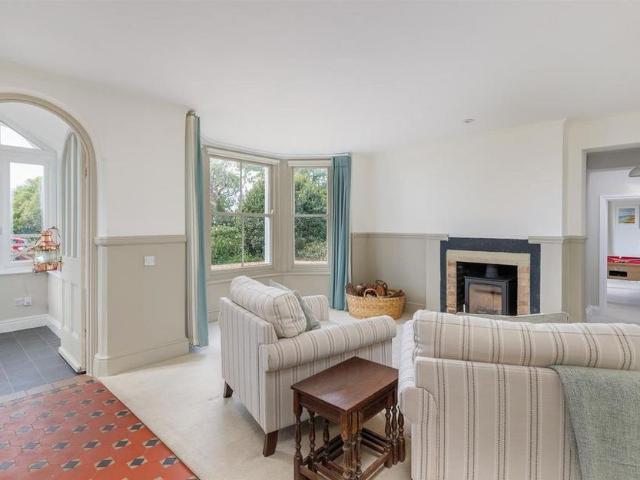 House for rent in St. Helens, Isle Of Wight