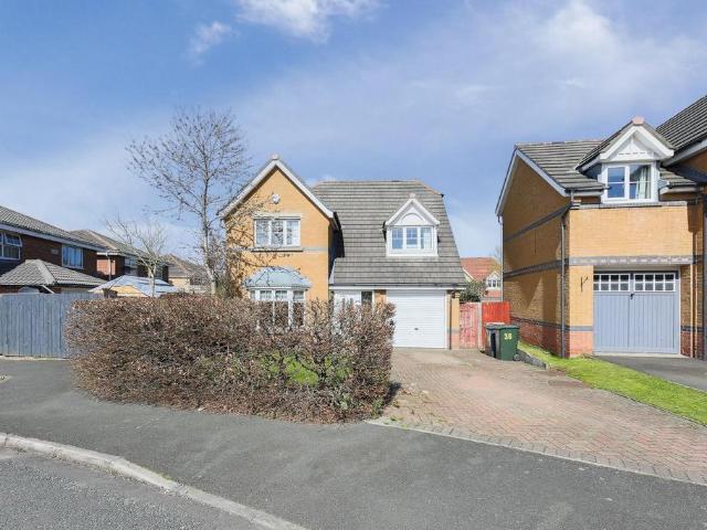 House for rent in Killingworth, Camperdown