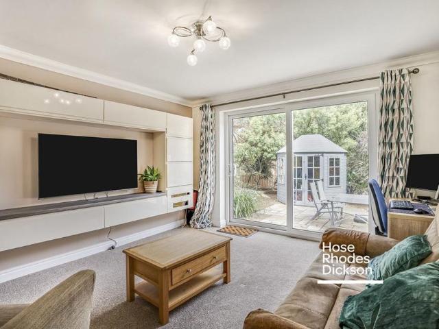 House for rent in Shanklin, Isle Of Wight