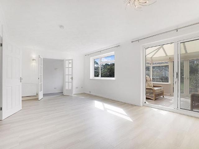 House for rent in Chatham