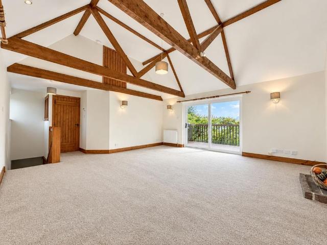 House for rent in St Nicholas-at-Wade, Acol
