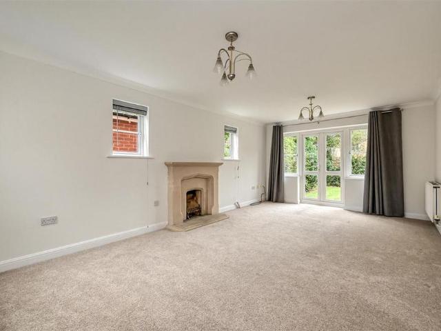 House for rent in Bilbrook, South Staffordshire