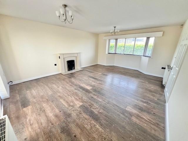 House for rent in Birkenshaw, West Yorkshire