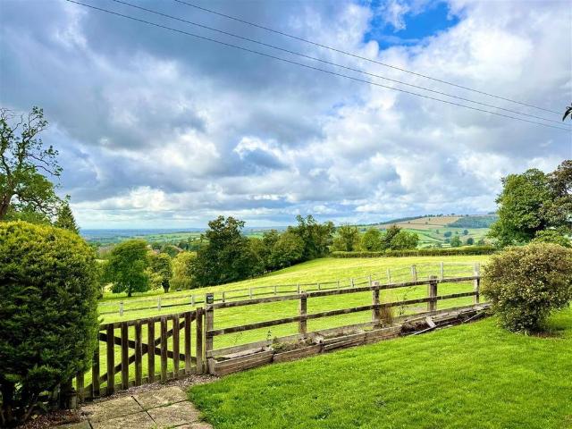 House for rent in Thixendale, York and North Yorkshire