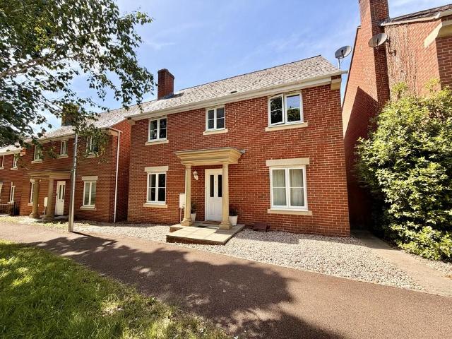 House for rent in Digby, Watergate