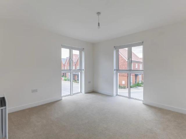 House for rent in Lower Willingdon, Wealden