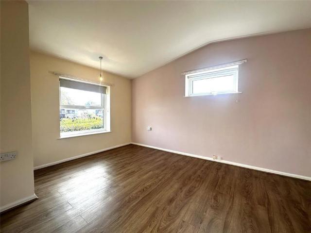 House for rent in Felton, Winford