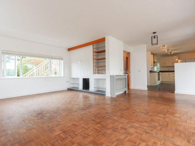 House for rent in City Of Southampton