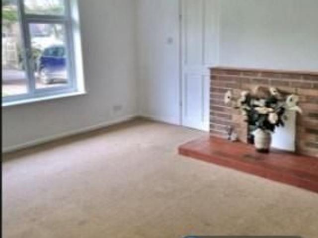 House for rent in Tregurrian, Trevarrian