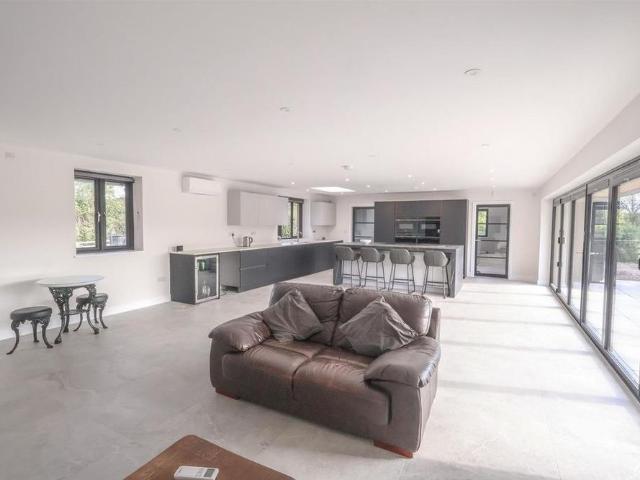 House for rent in Noah's Green, Redditch