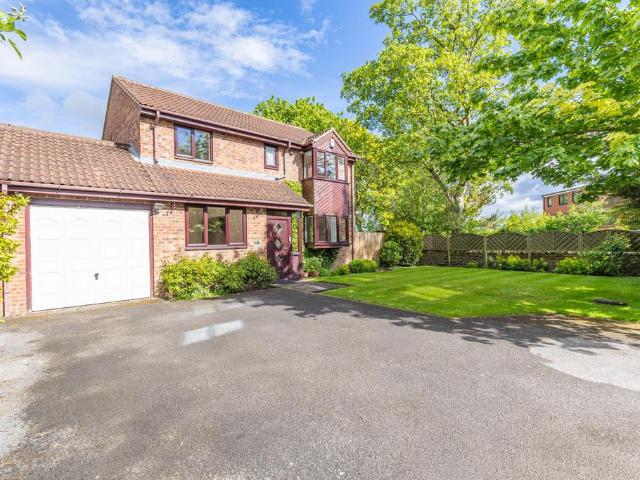 House for rent in Moortown, West Yorkshire