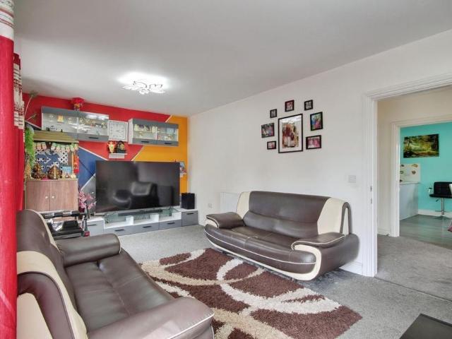 House for rent in Gloucester, Gloucestershire
