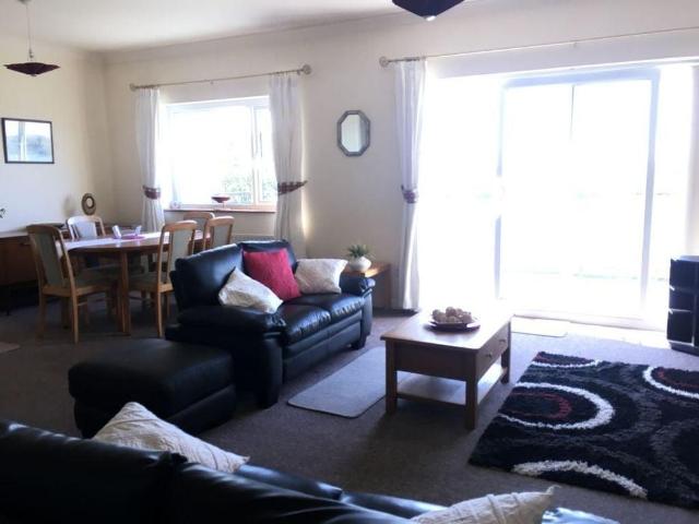 House for rent in Y Felinheli, Wales