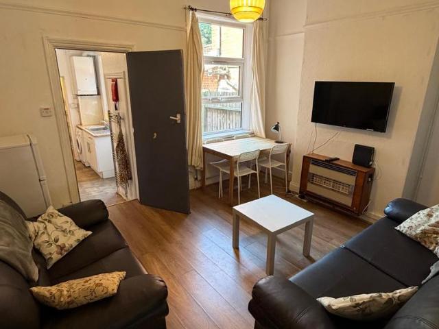 House for rent in Stirchley, West Midlands