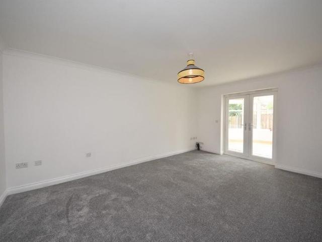 House for rent in Roby Mill, Lancashire