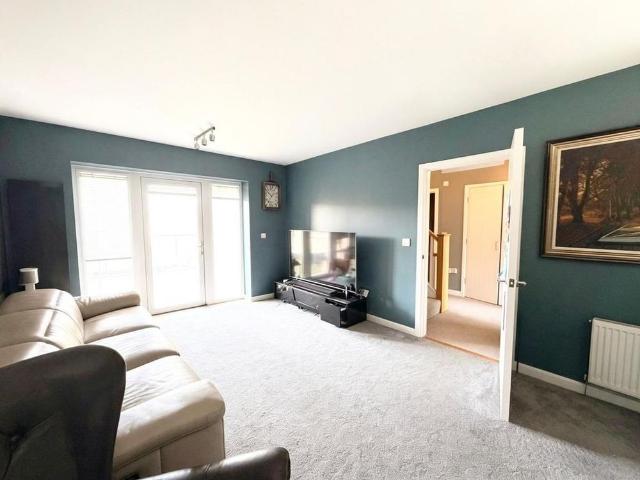 House for rent in Harold Wood, Greater London