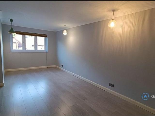 House for rent in Fryern, Eastleigh