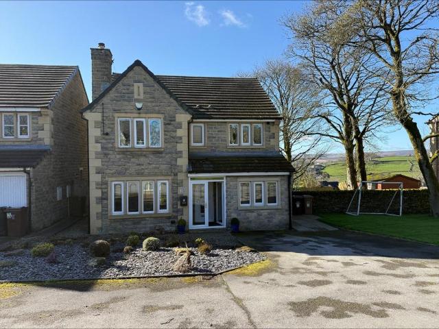 House for rent in Oakworth, Isle Of Man