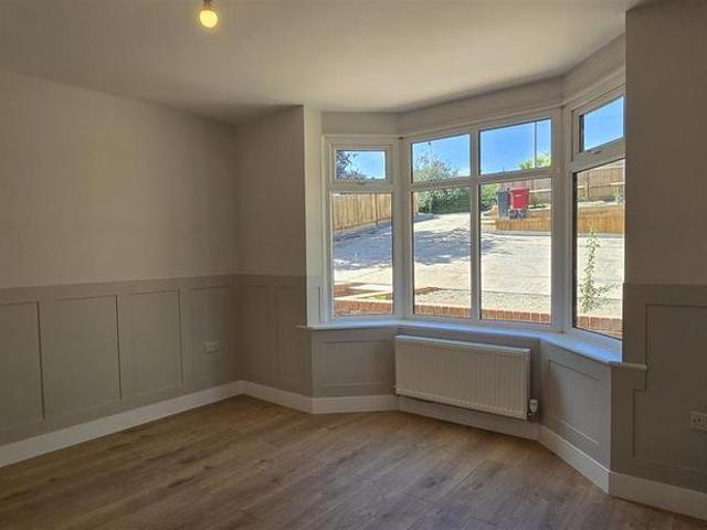 House for rent in Reading