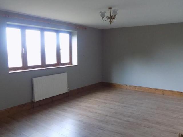 House for rent in Tetney, East Lindsey