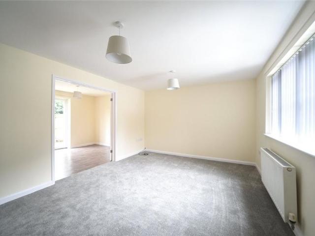 House for rent in Chedburgh, Suffolk