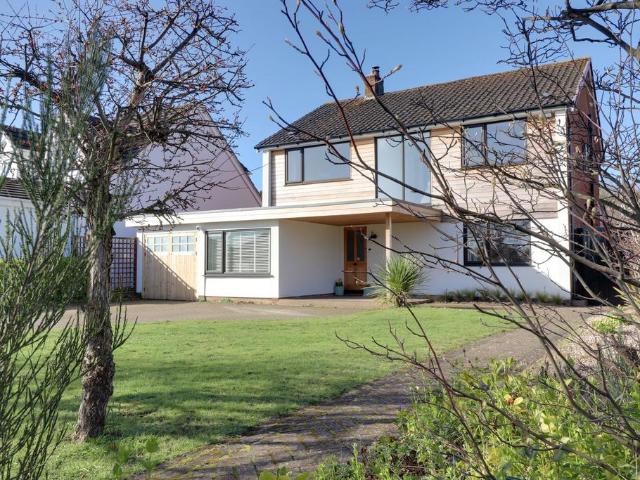House for rent in Formby, Isle Of Man