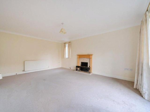 House for rent in Eardisley
