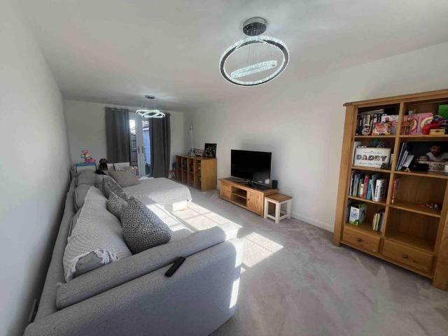 House for rent in Five Acres, Forest of Dean