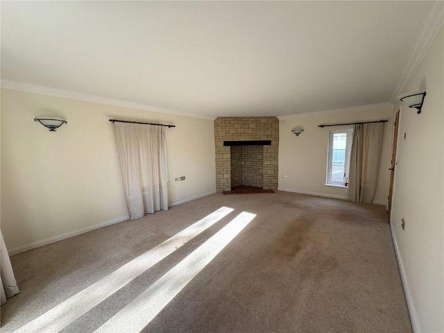 House for rent in Kingsbury Regis, Milborne Port