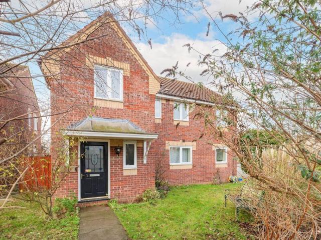 House for rent in Comers, Norfolk
