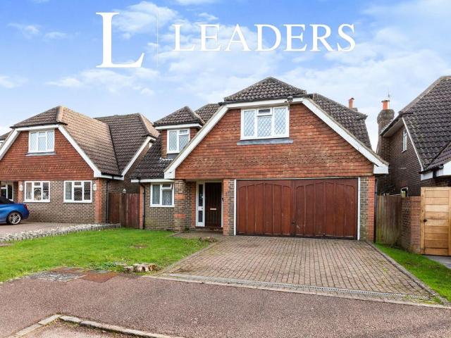 House for rent in South Street, Greater London