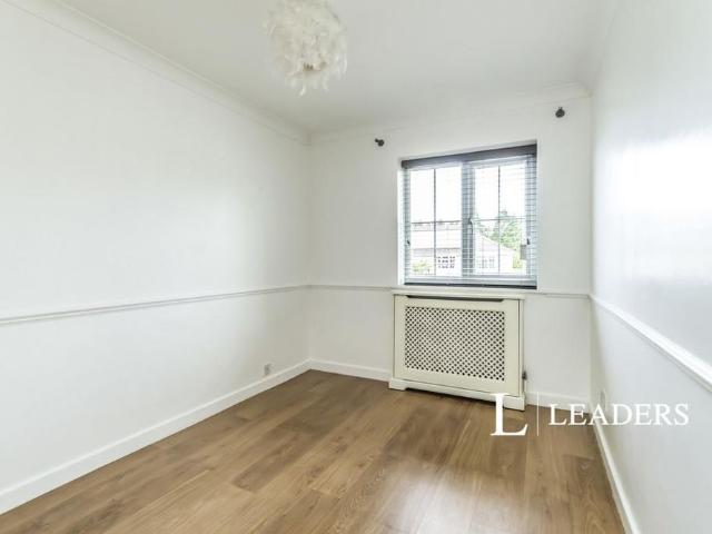 House for rent in The Butts, Kent