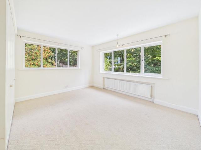 House for rent in Haddon, East Midlands