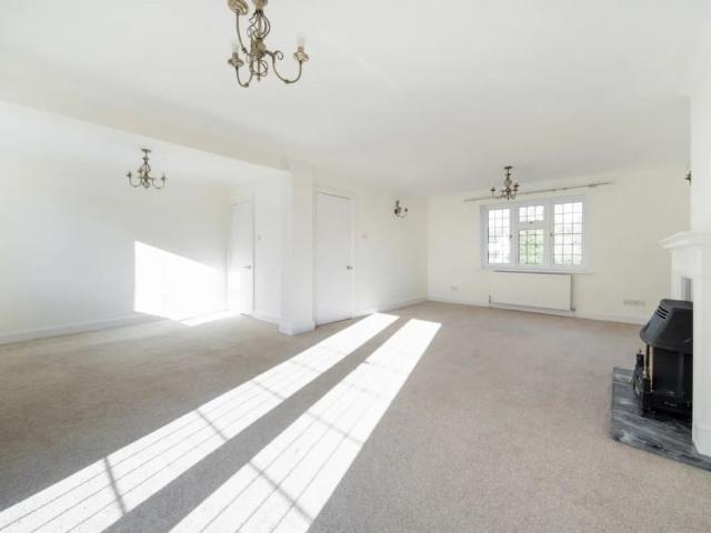 House for rent in Maidenhead