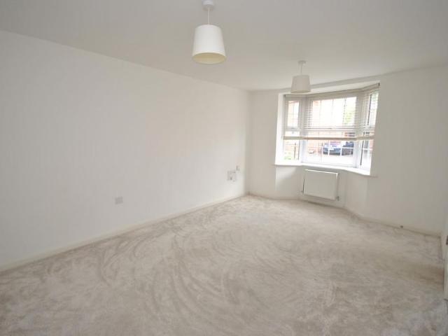 House for rent in Whitchurch, Shropshire
