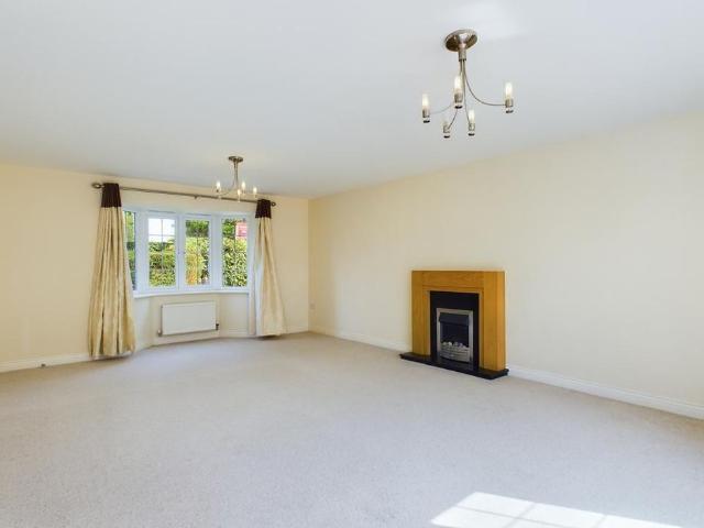 House for rent in Harrogate, North Yorkshire