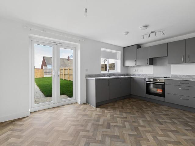 House for rent in Coggeshall, Chipping Hill