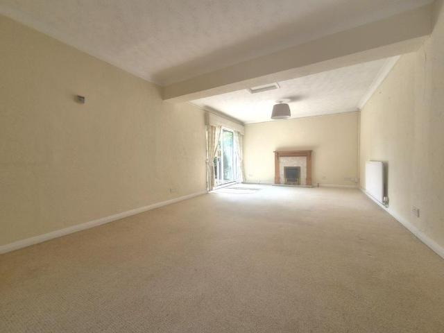 House for rent in Helford, Hampshire