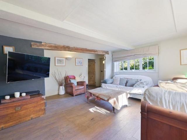 House for rent in Sonning Eye, South Oxfordshire