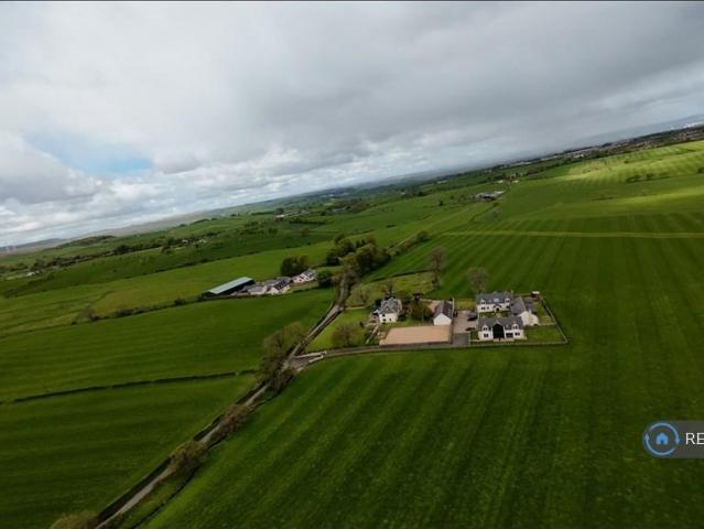 House for rent in Lindsayfield, Auldhouse