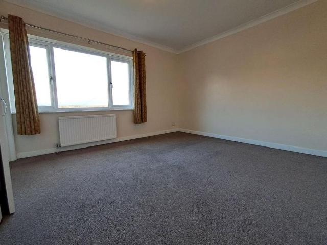 House for rent in Carmarthen, Wales