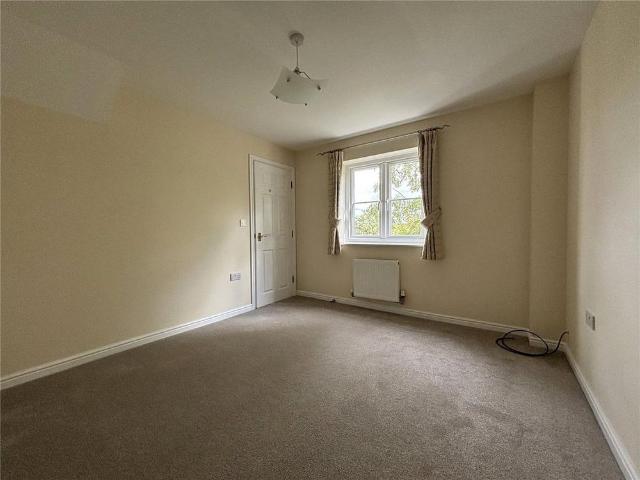 House for rent in Hay, Wales