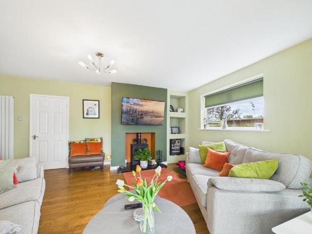 House for rent in Marden, North Tyneside