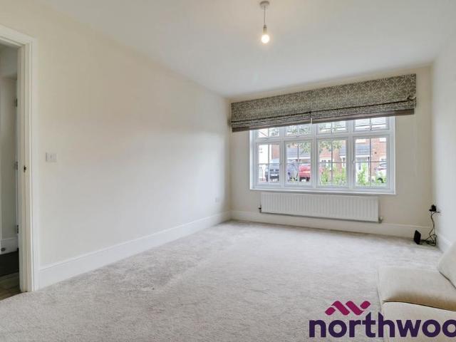 House for rent in Sandbach