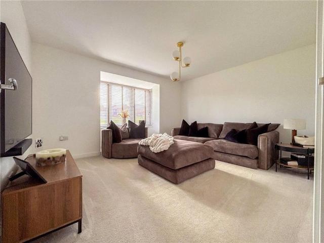 House for rent in Dalton-le-Dale, Murton