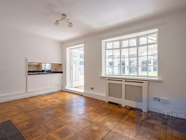 House for rent in Buckhurst Hill, Epping Forest