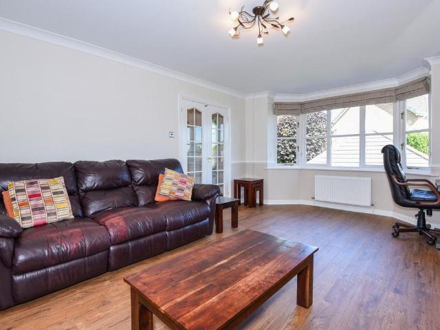 House for rent in Reading