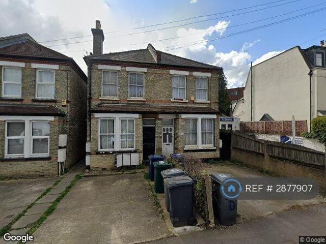 House for rent in New Barnet, Isle Of Man