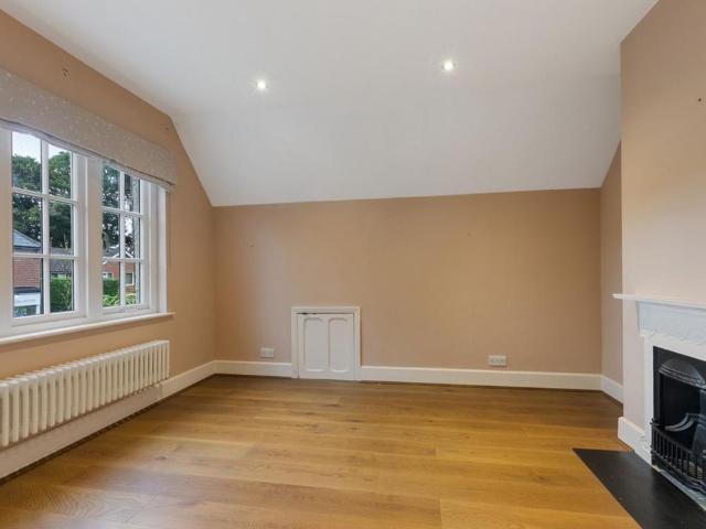 House for rent in Littlecote, West Sussex